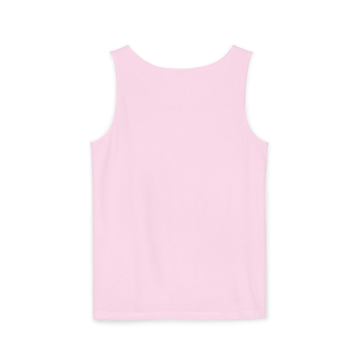 Lake Days Tank Top