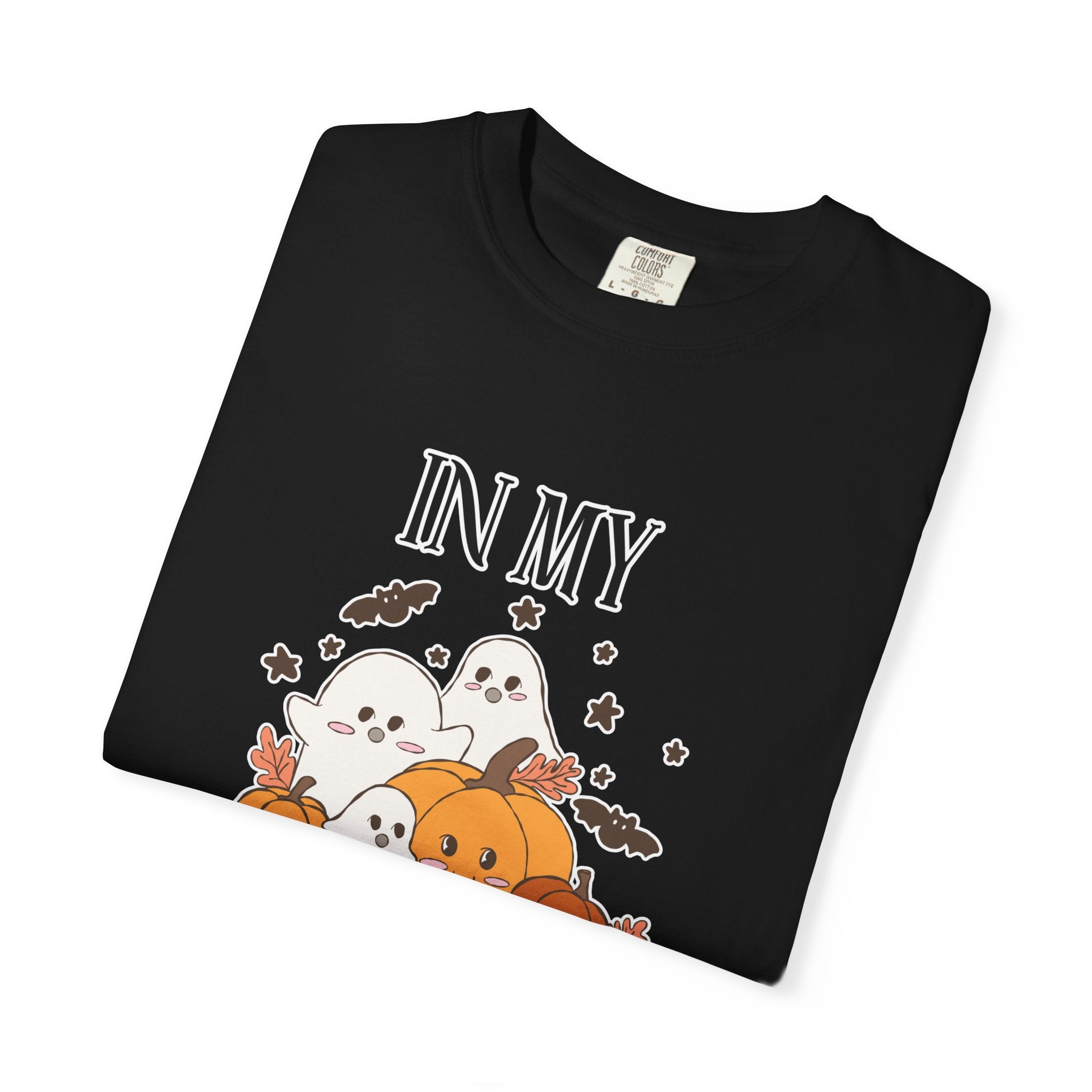 In My Spooky Era Tshirt