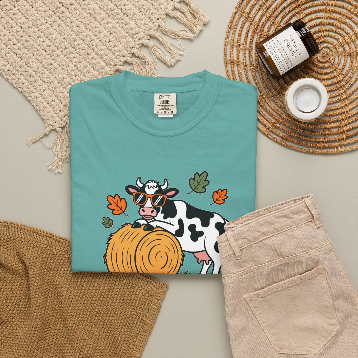 Ready to Hit the Hay T-shirt