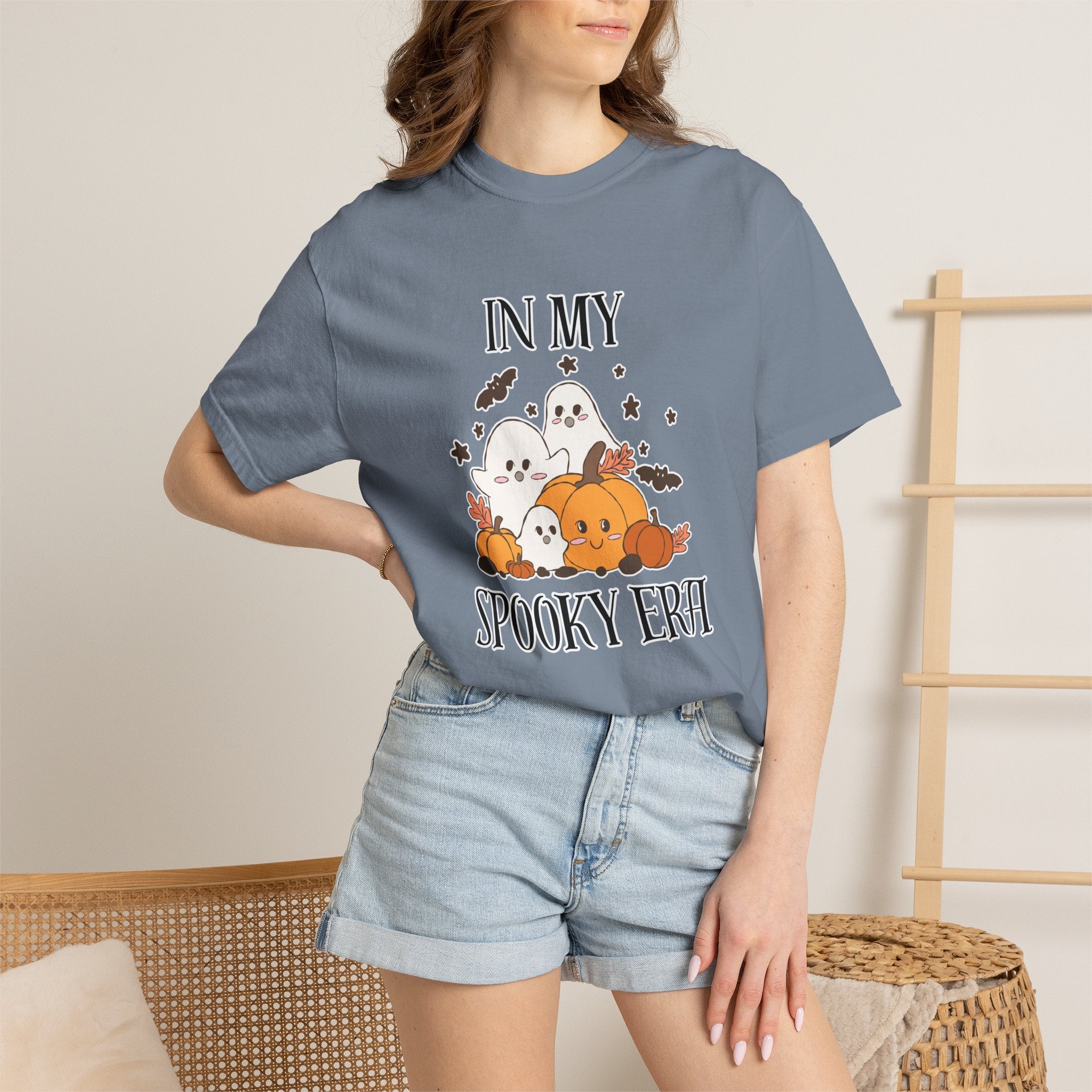In My Spooky Era Tshirt