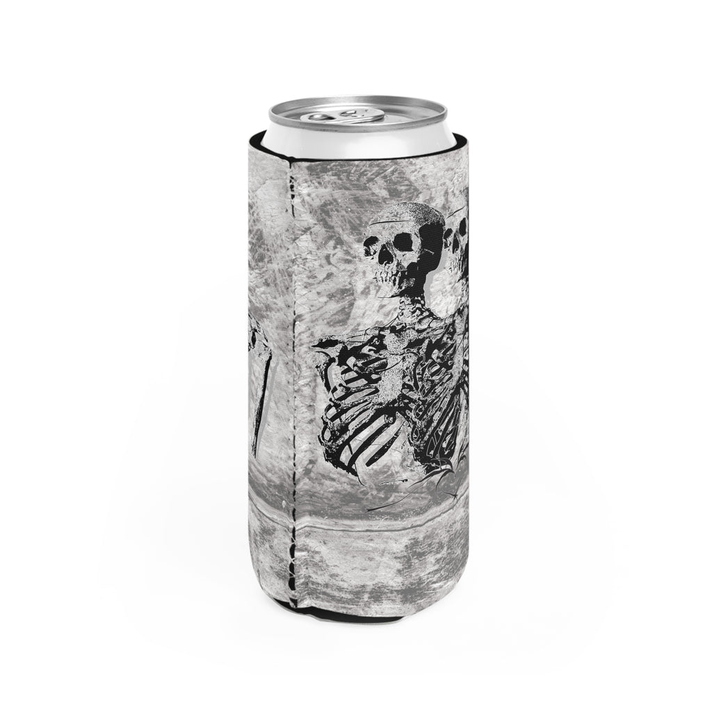 Skeli Tall Can Cooler