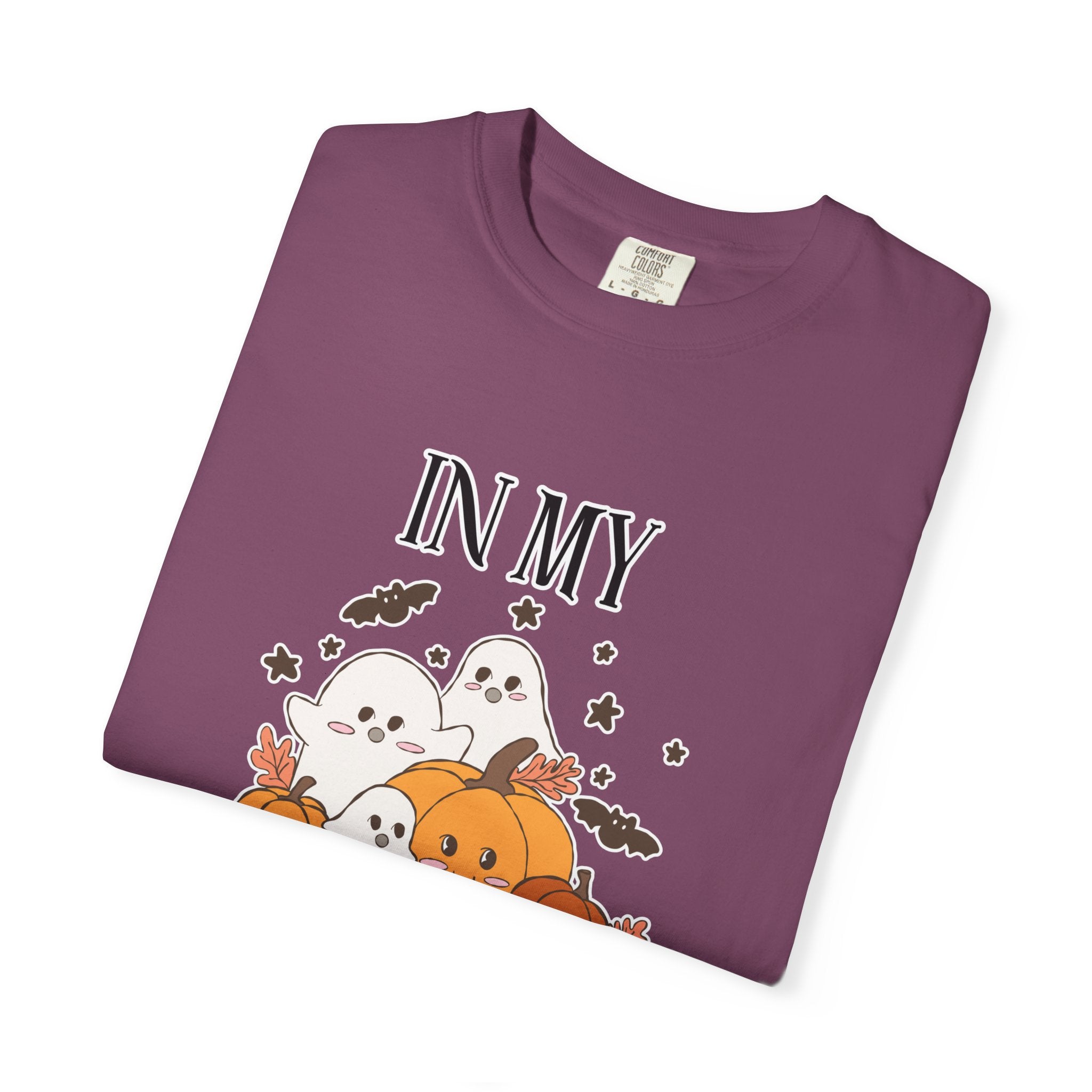 In My Spooky Era Tshirt