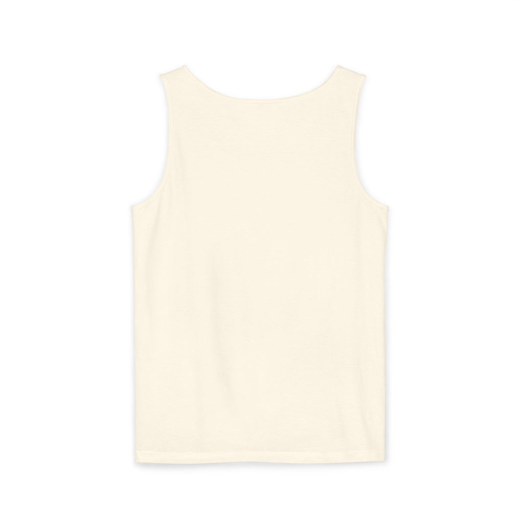 Lake Days Tank Top