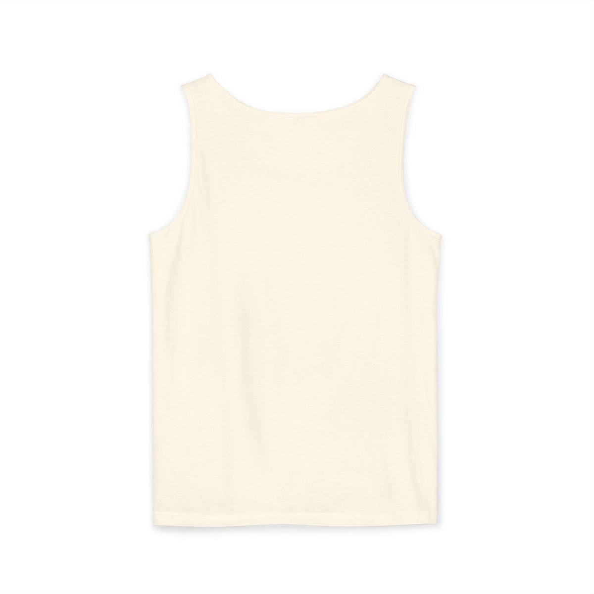 Lake Days Tank Top