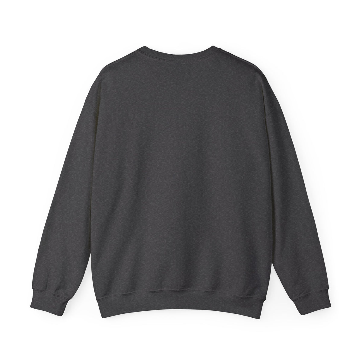 Just Girly Things Sweatshirt