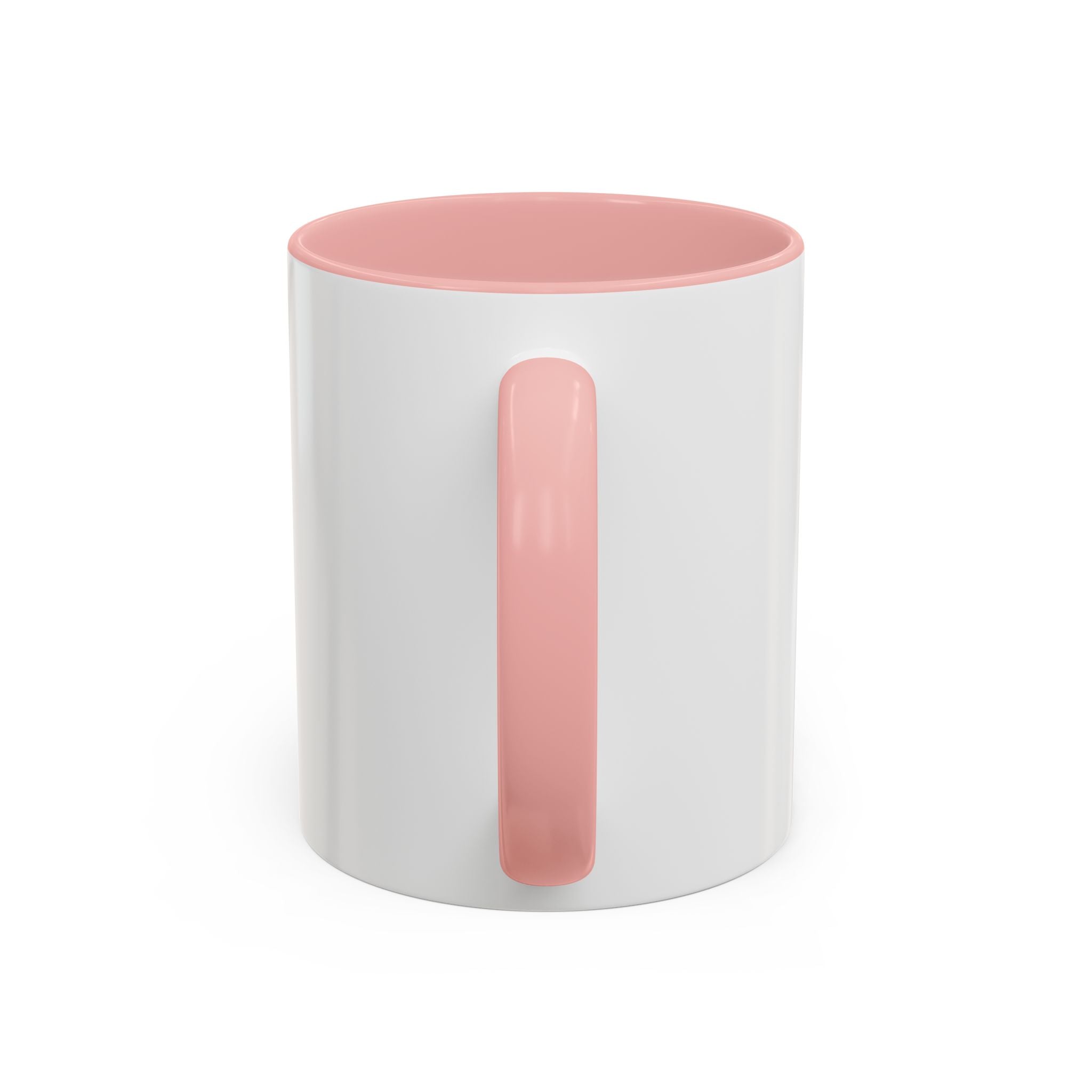 Spooky Era Mug