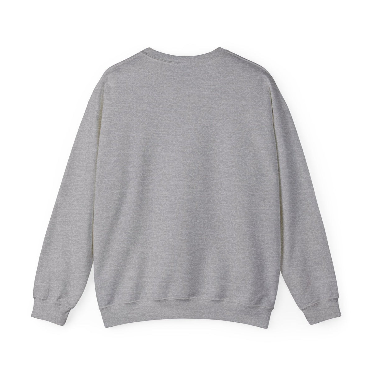 Just Girly Things Sweatshirt