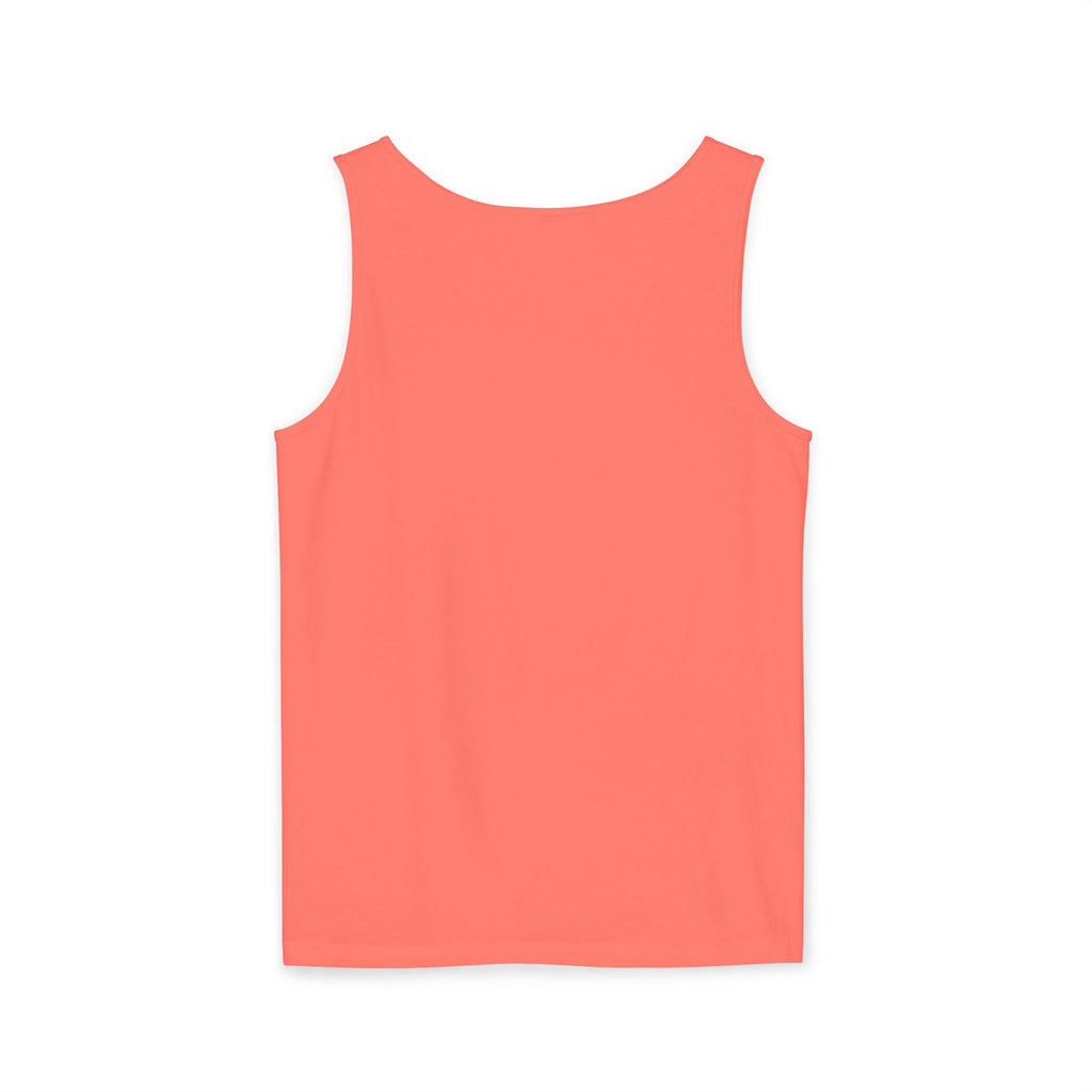 Lake Days Tank Top