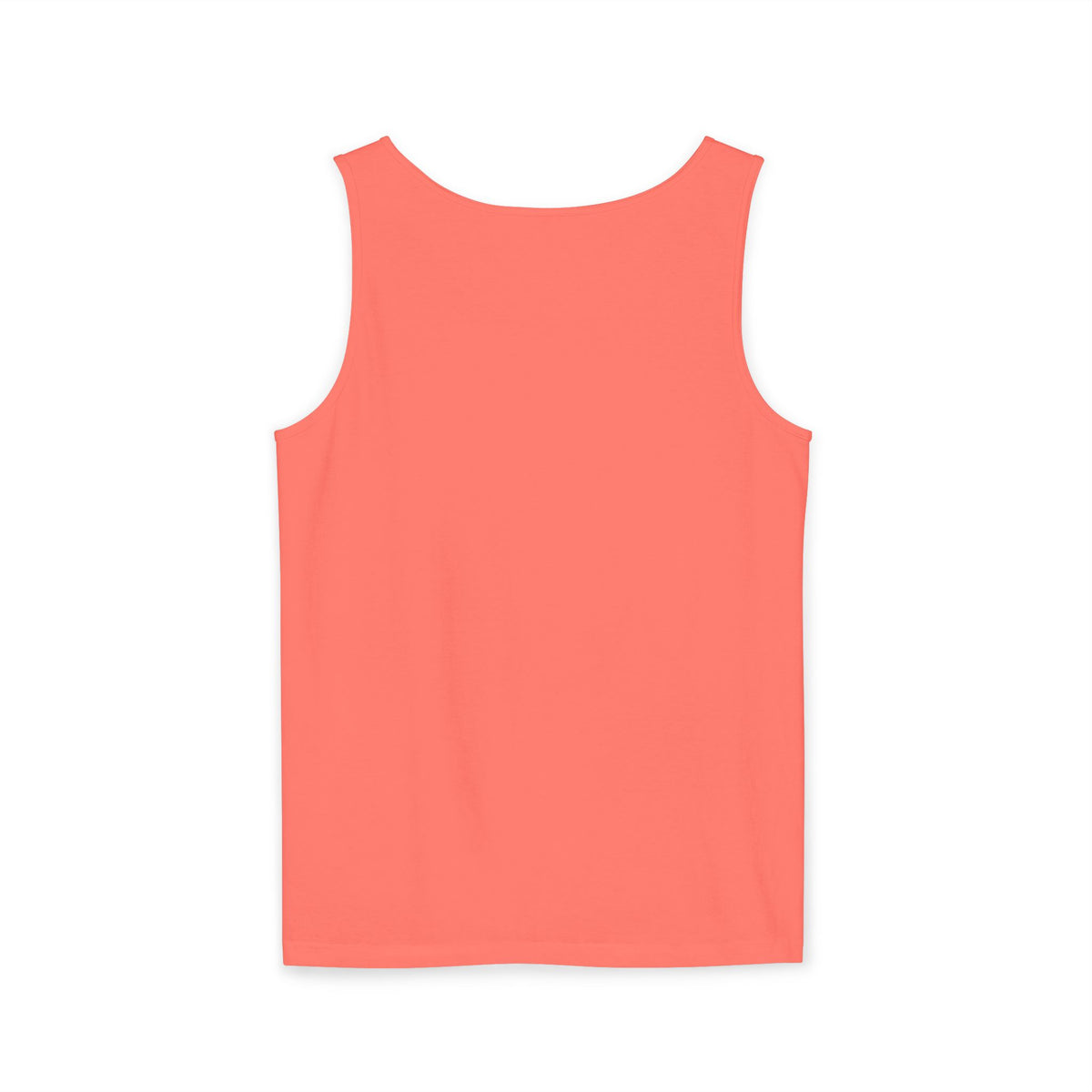 Lake Days Tank Top