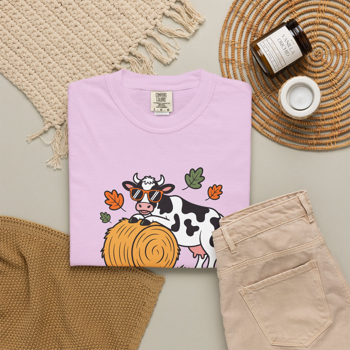 Ready to Hit the Hay T-shirt