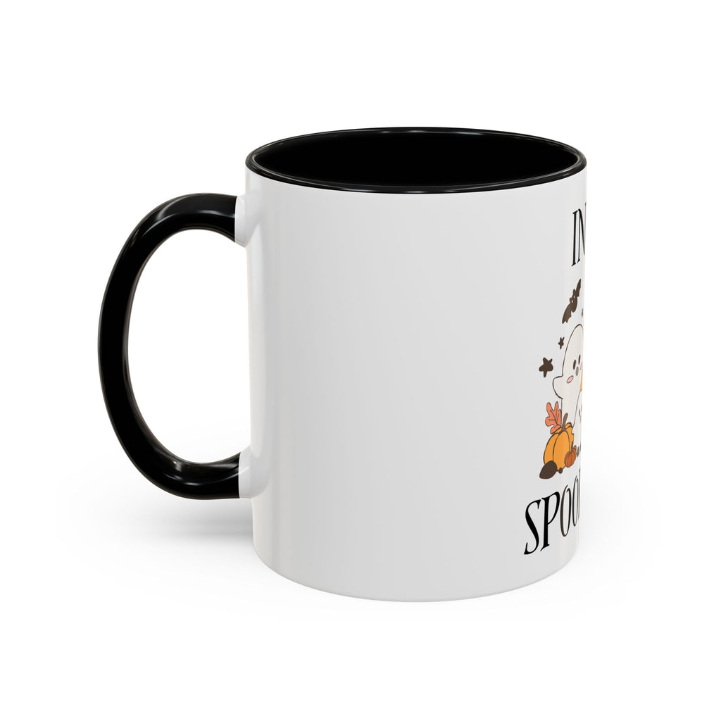 Spooky Era Mug