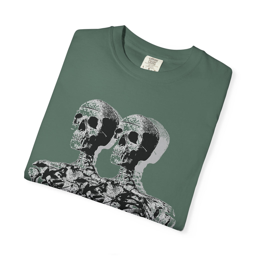 Skeli Tee