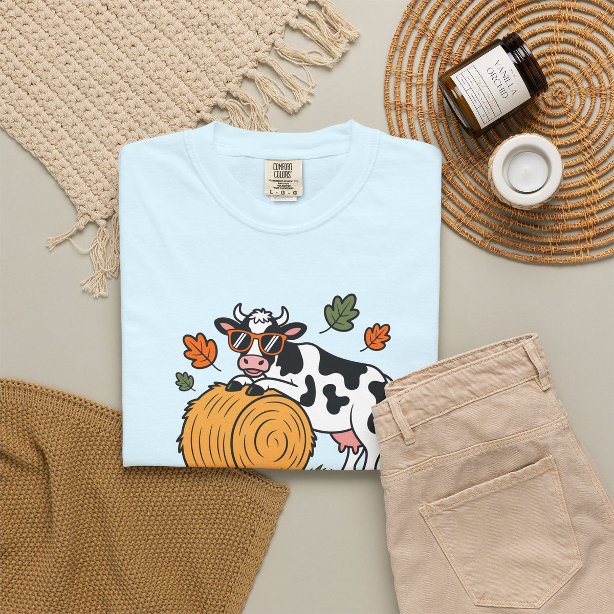 Ready to Hit the Hay T-shirt