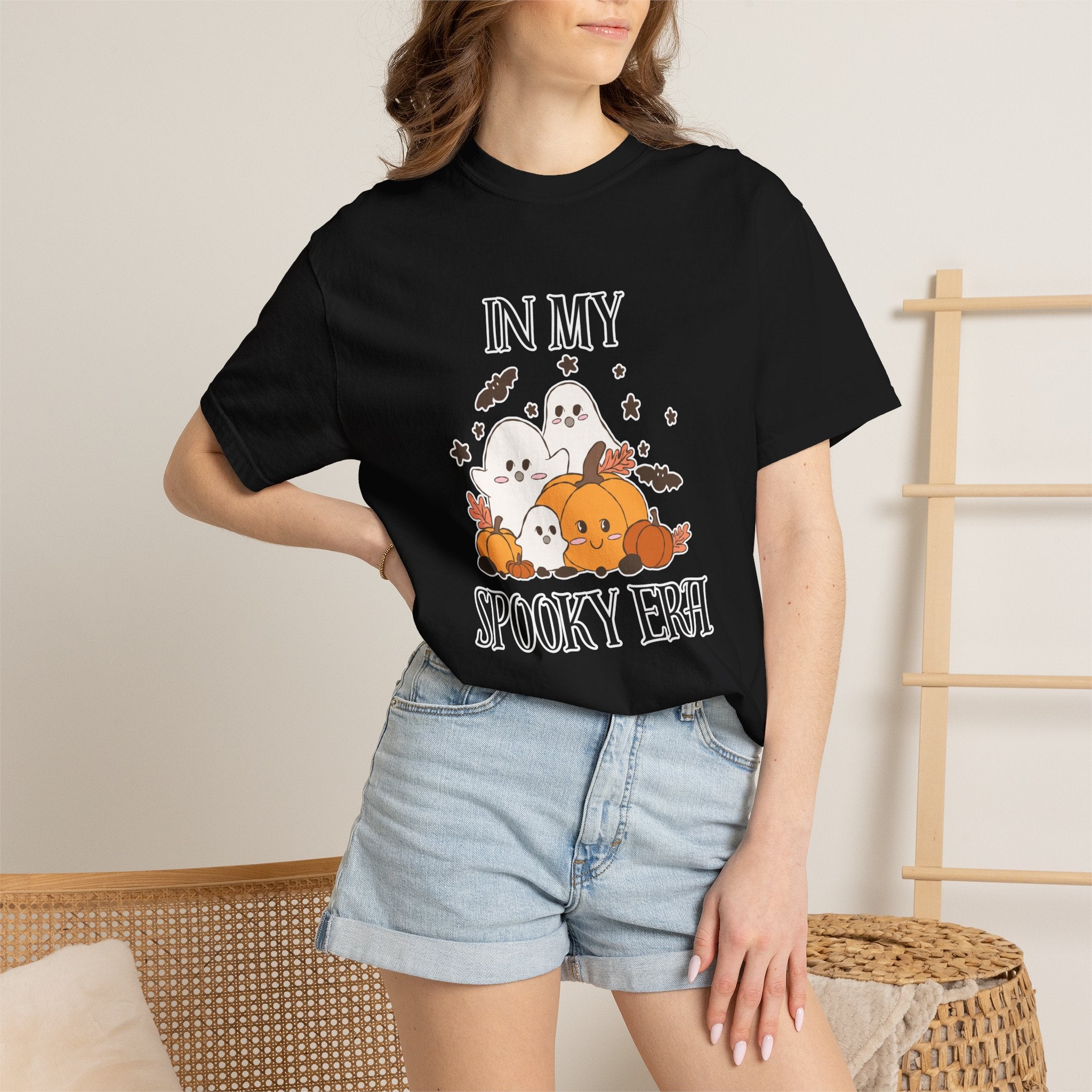 In My Spooky Era Tshirt