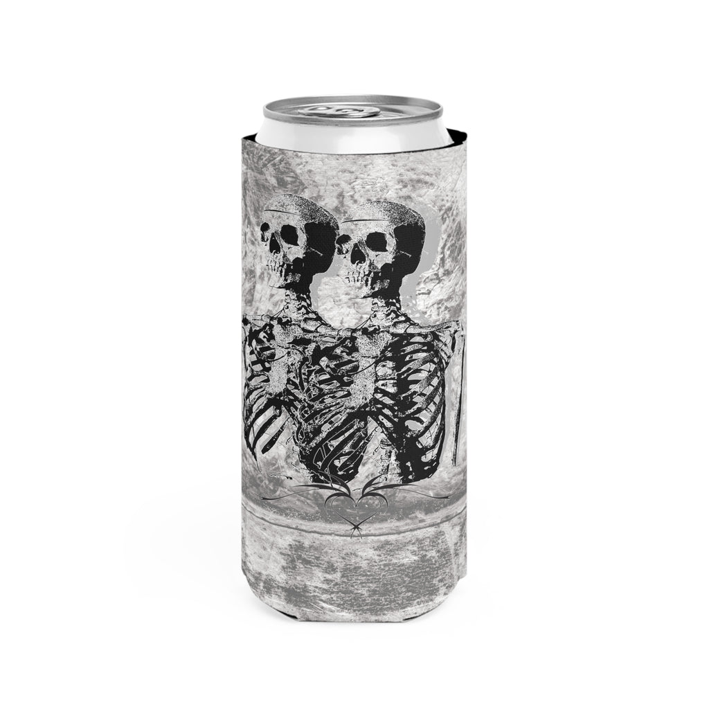 Skeli Tall Can Cooler