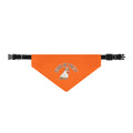 Bark or Treat Pet Bandana