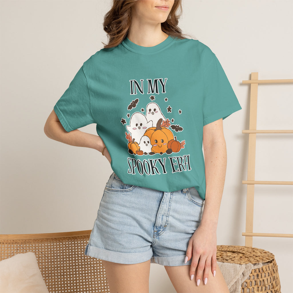 In My Spooky Era Tshirt