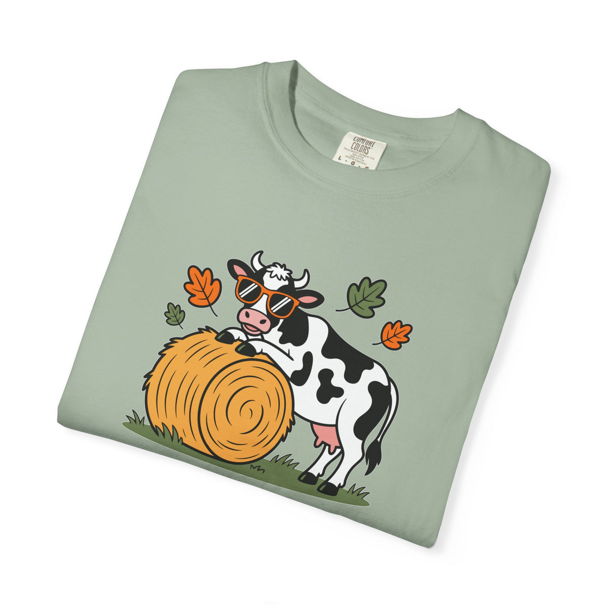 Ready to Hit the Hay T-shirt