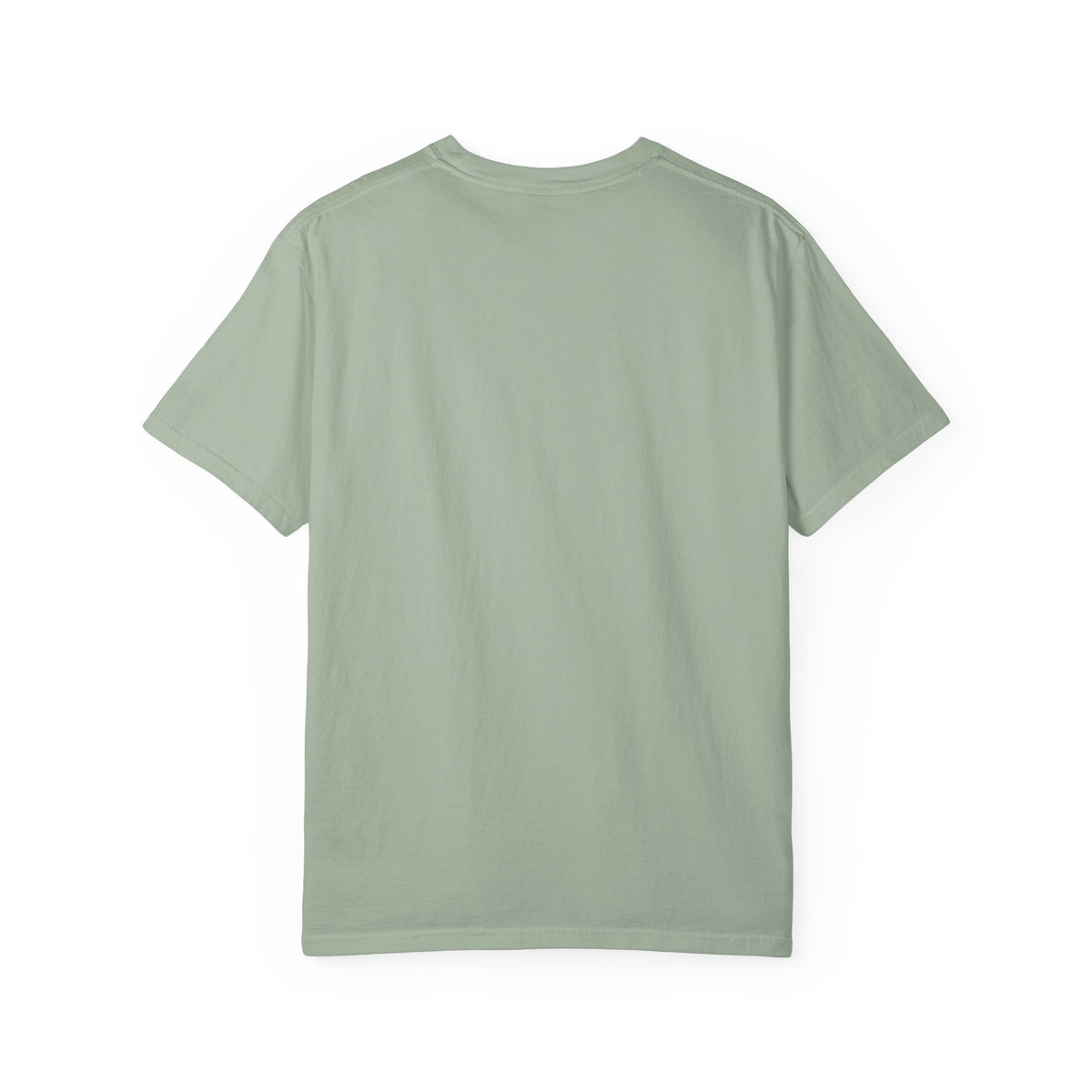 Skeli Tee