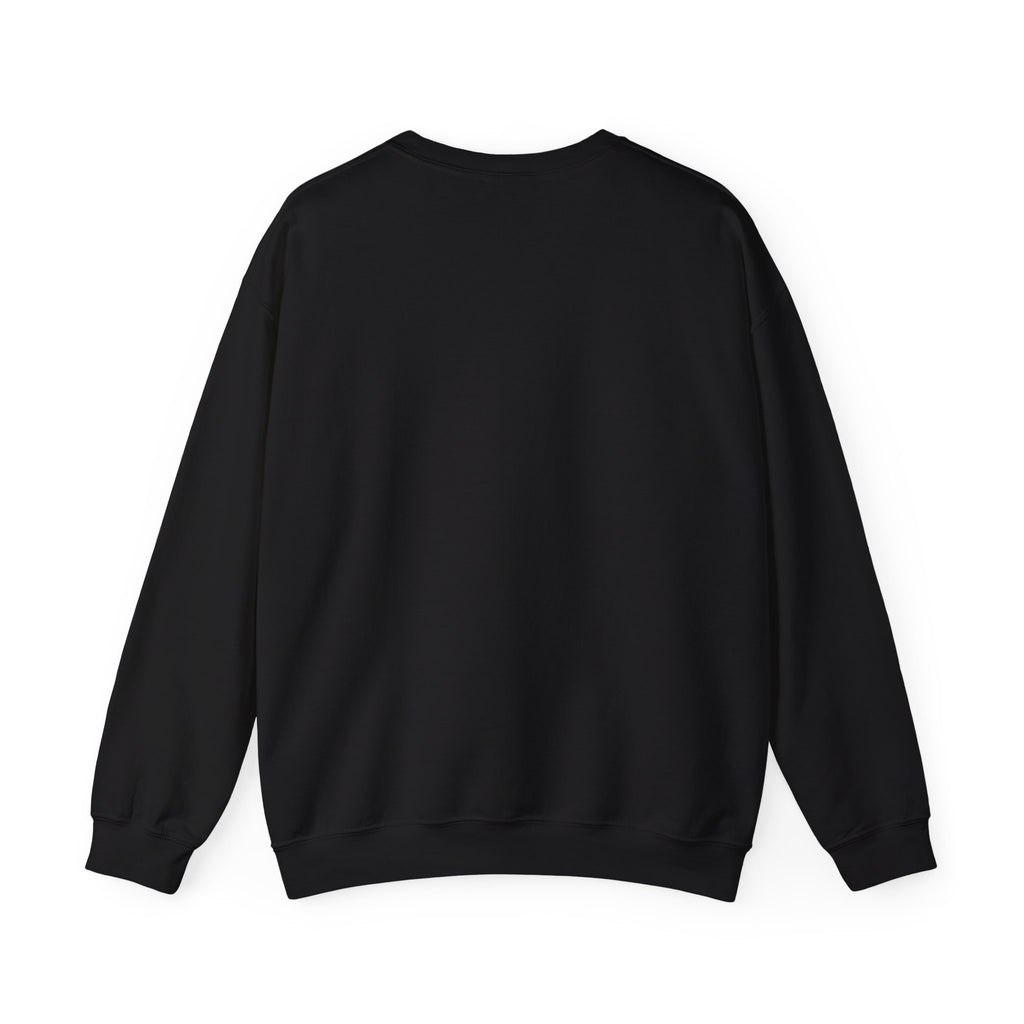 In My Spooky Era Crewneck Sweatshirt