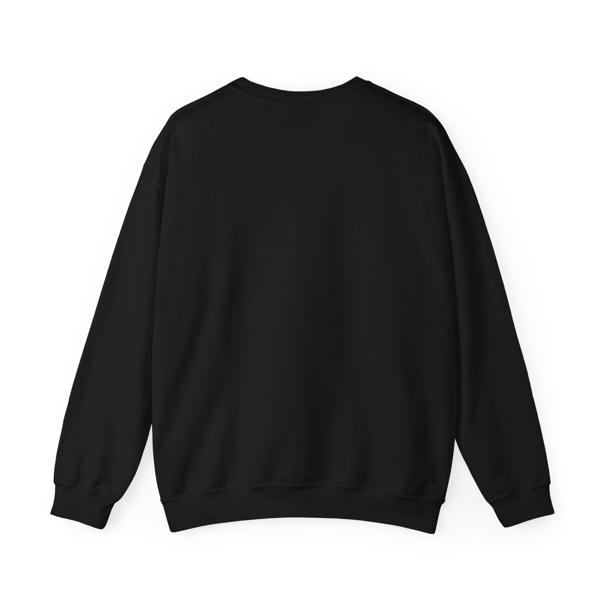 In My Spooky Era Crewneck Sweatshirt