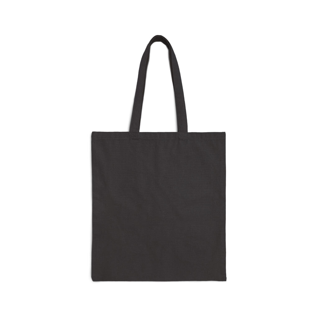 In My Spooky Era Canvas Tote Bag