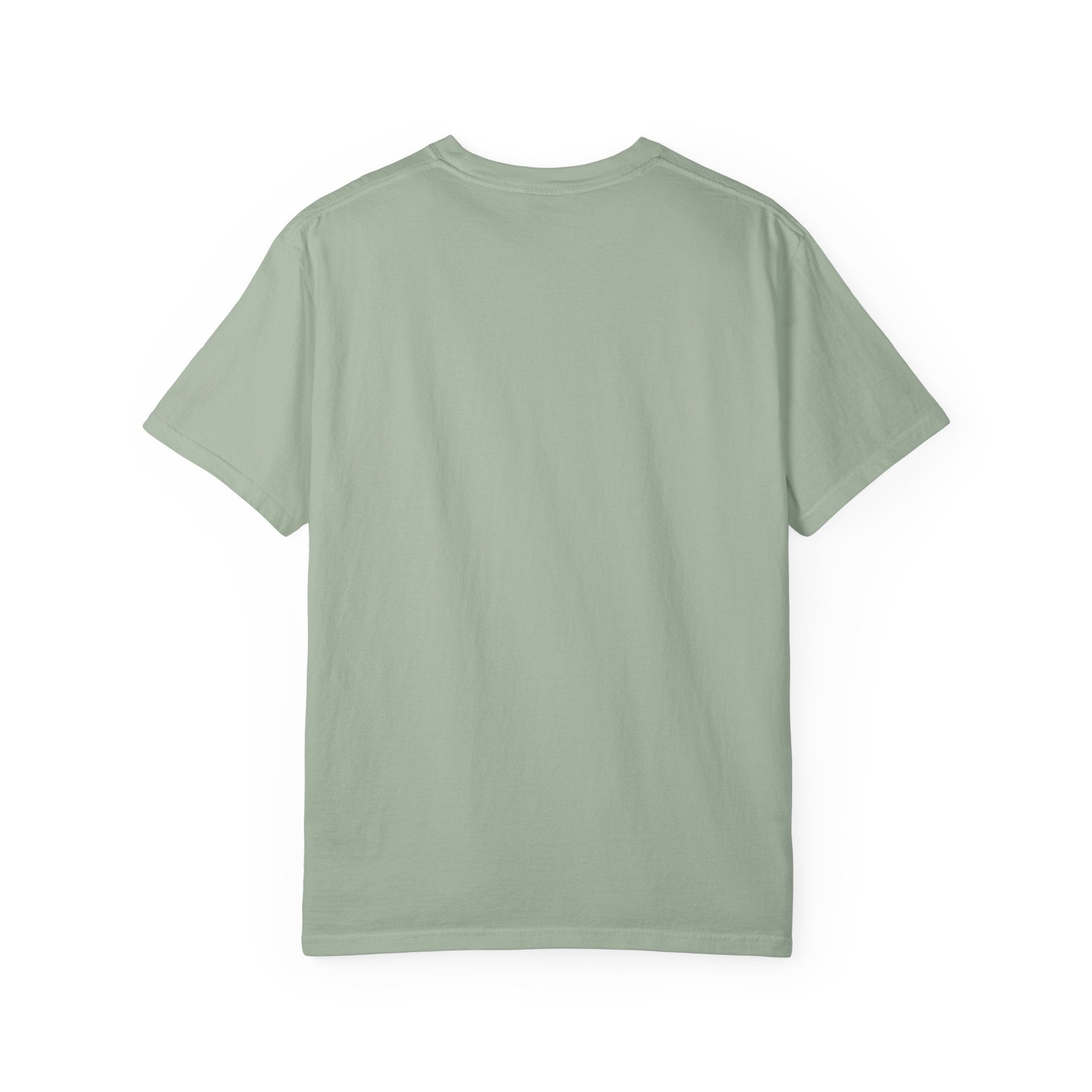 Ghosts in love T-shirt