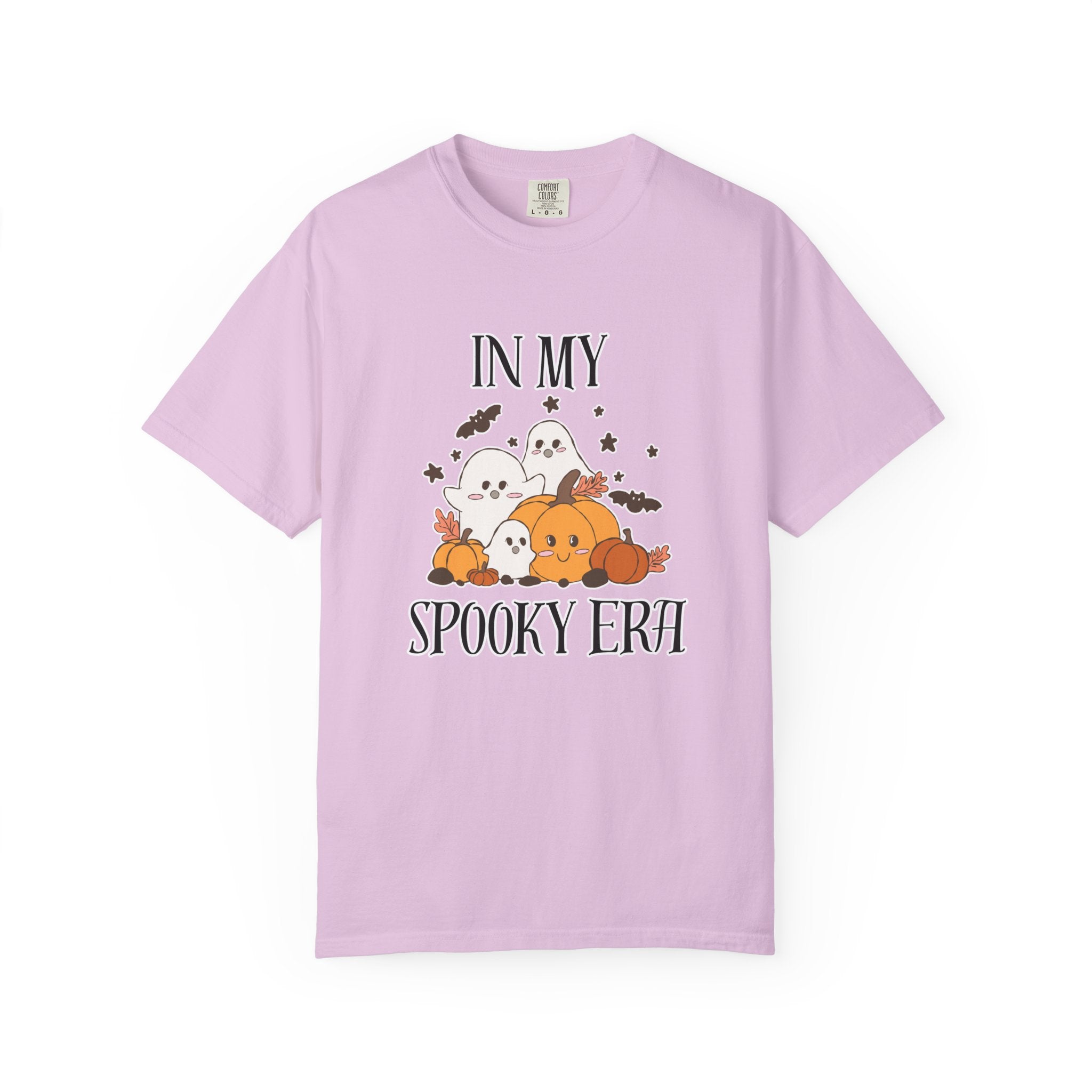 In My Spooky Era Tshirt