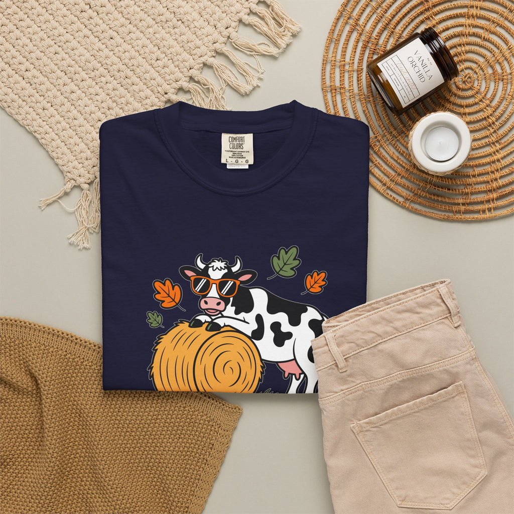 Ready to Hit the Hay T-shirt