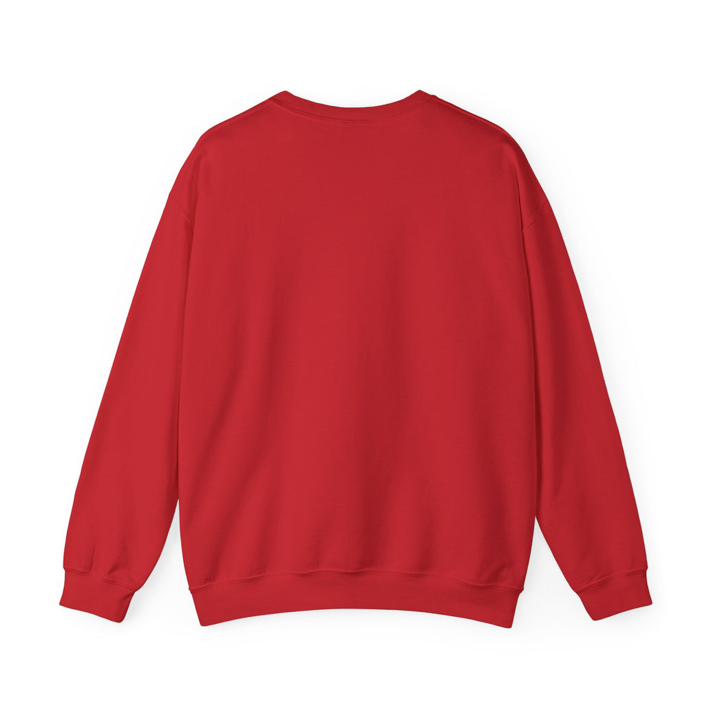 In My Spooky Era Crewneck Sweatshirt