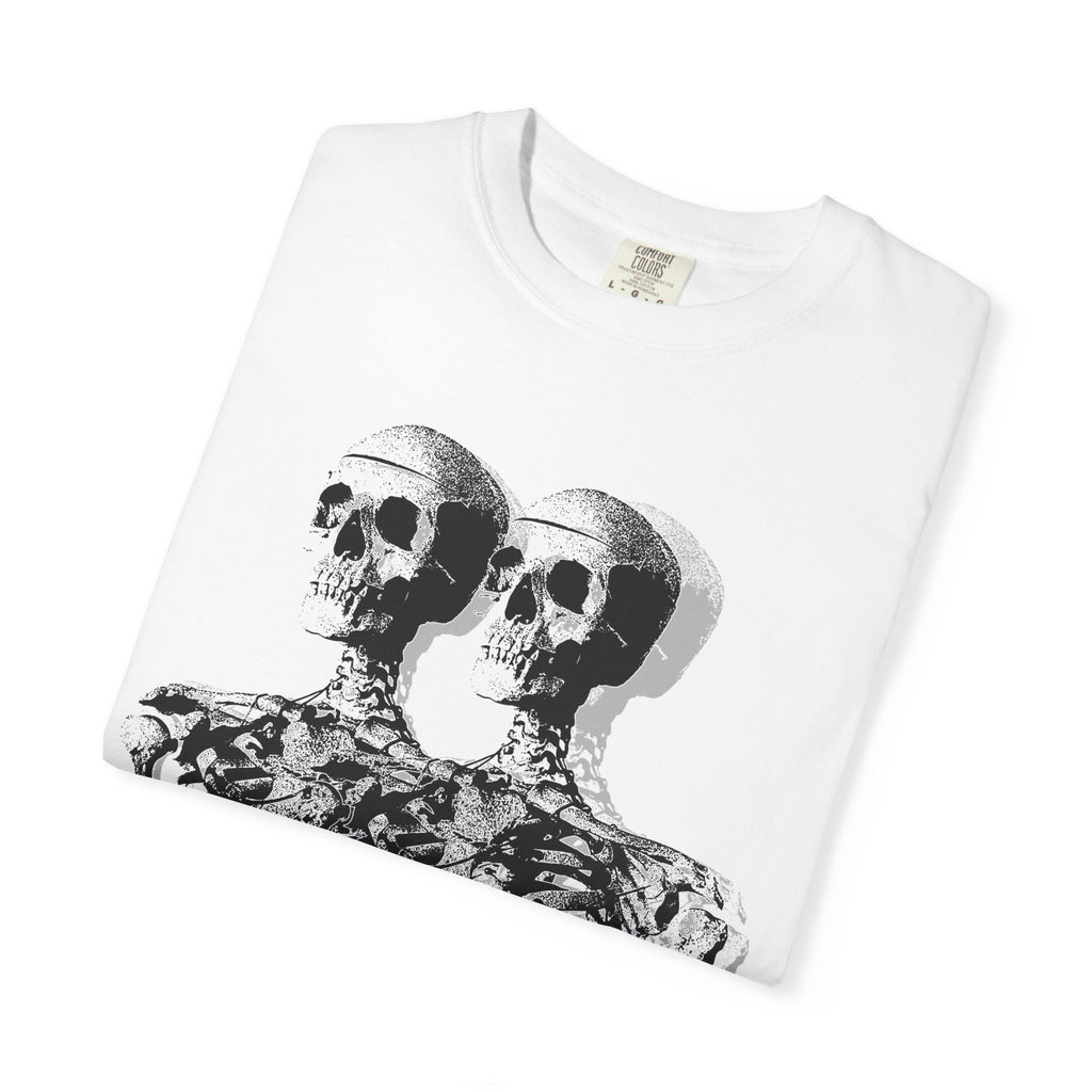 Skeli Tee