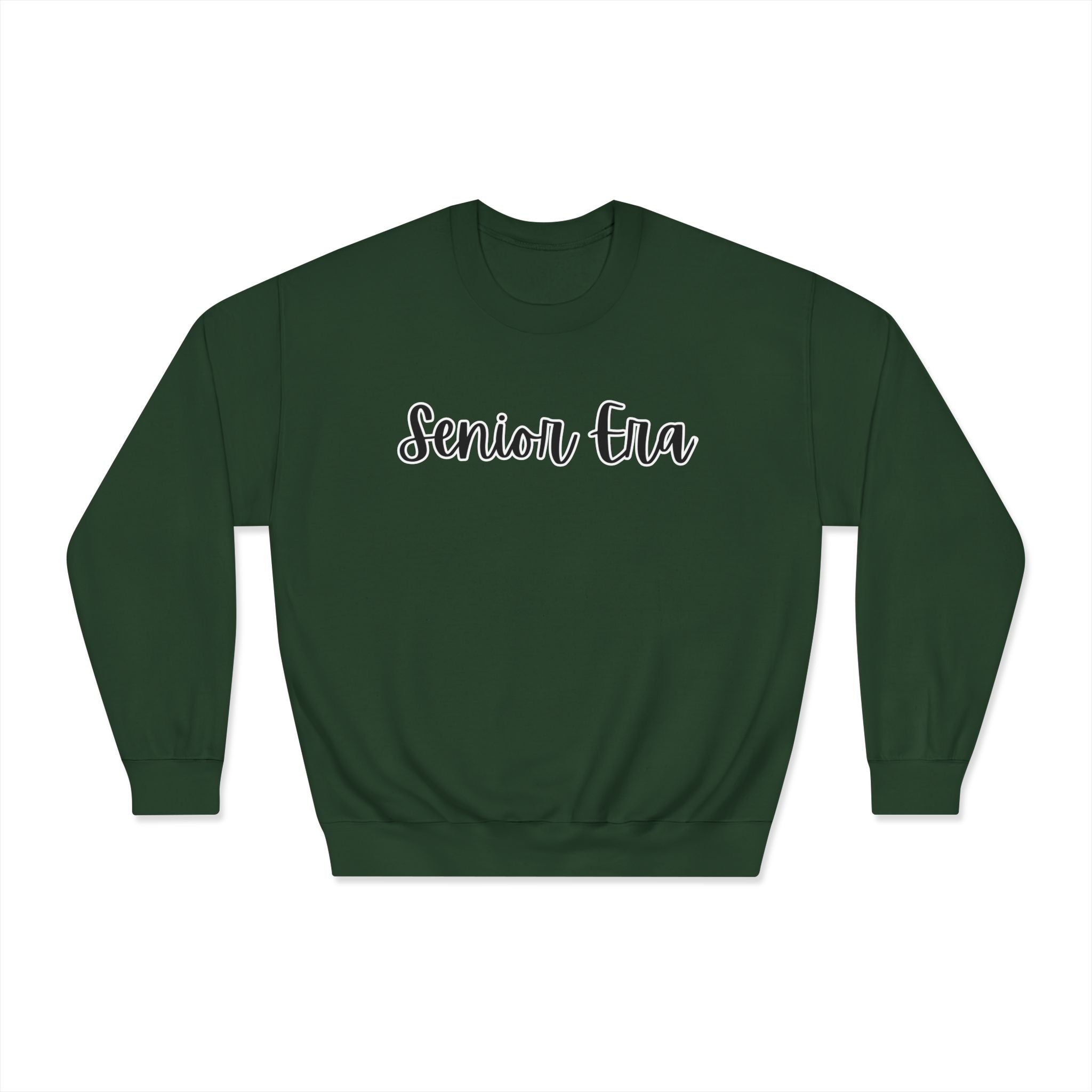 Senior Era Sweatshirt