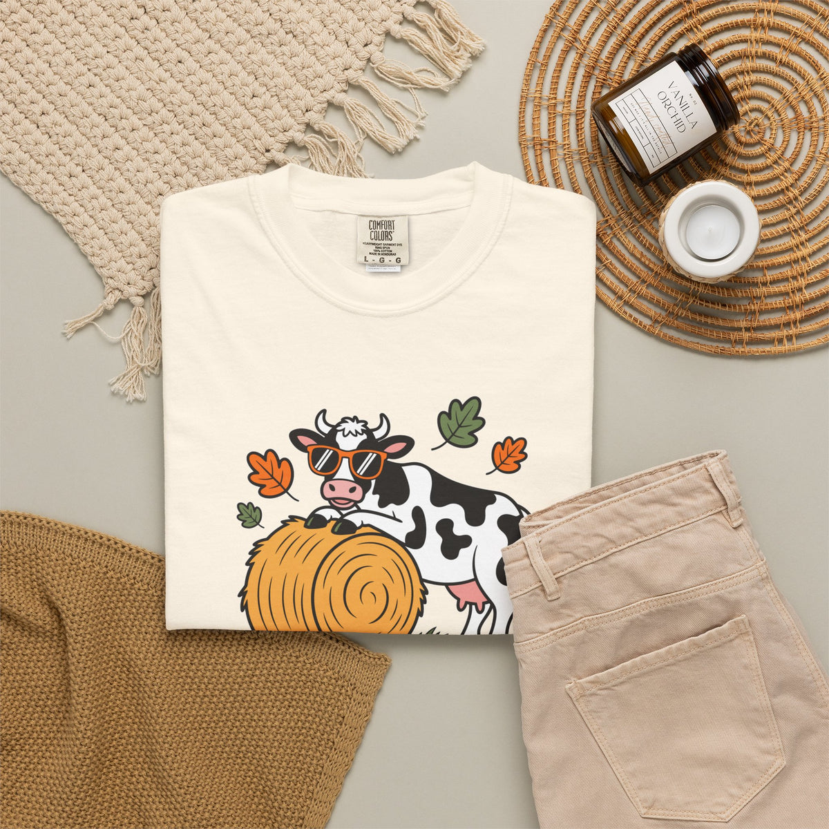 Ready to Hit the Hay T-shirt