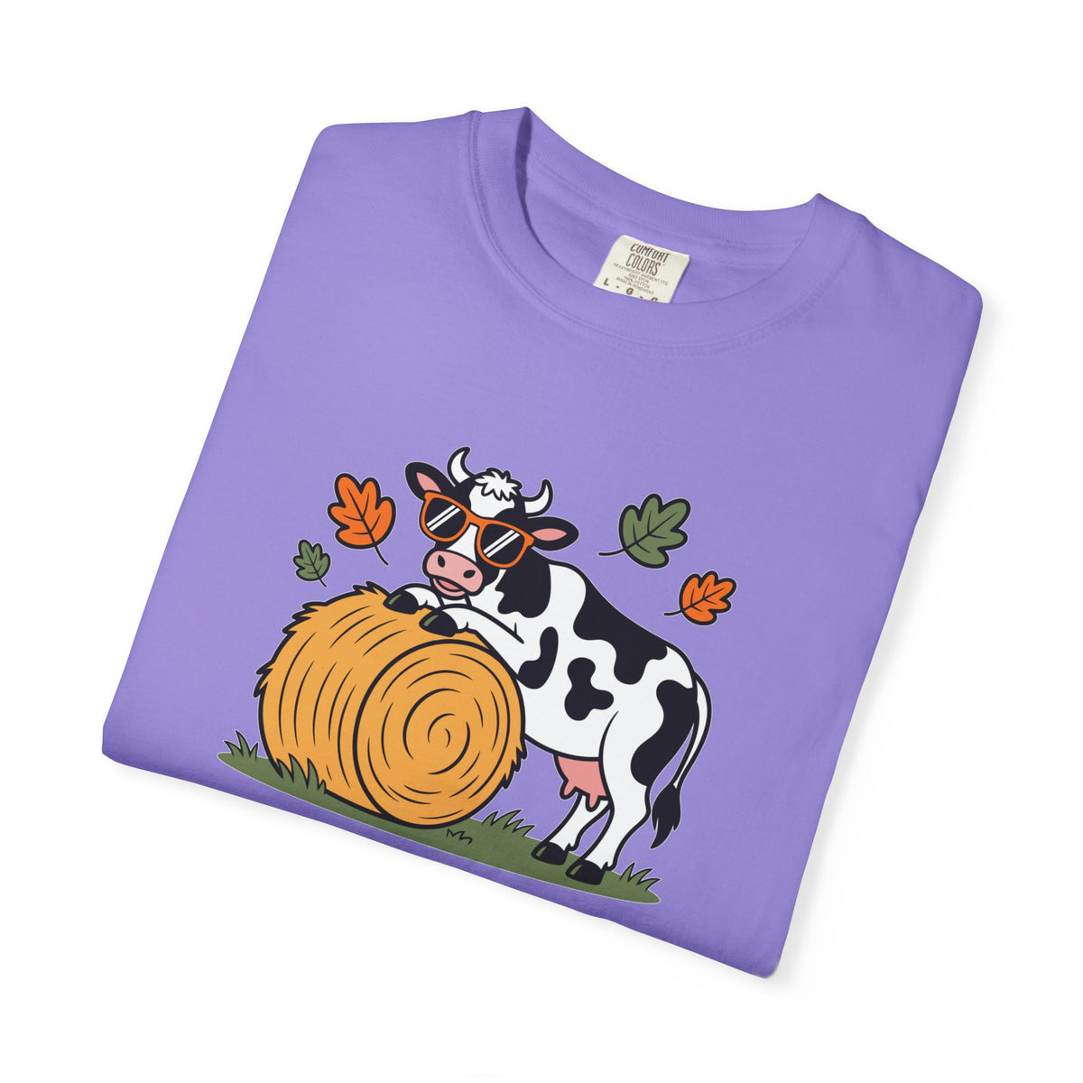 Ready to Hit the Hay T-shirt