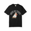 Bark or Treat T-shirt