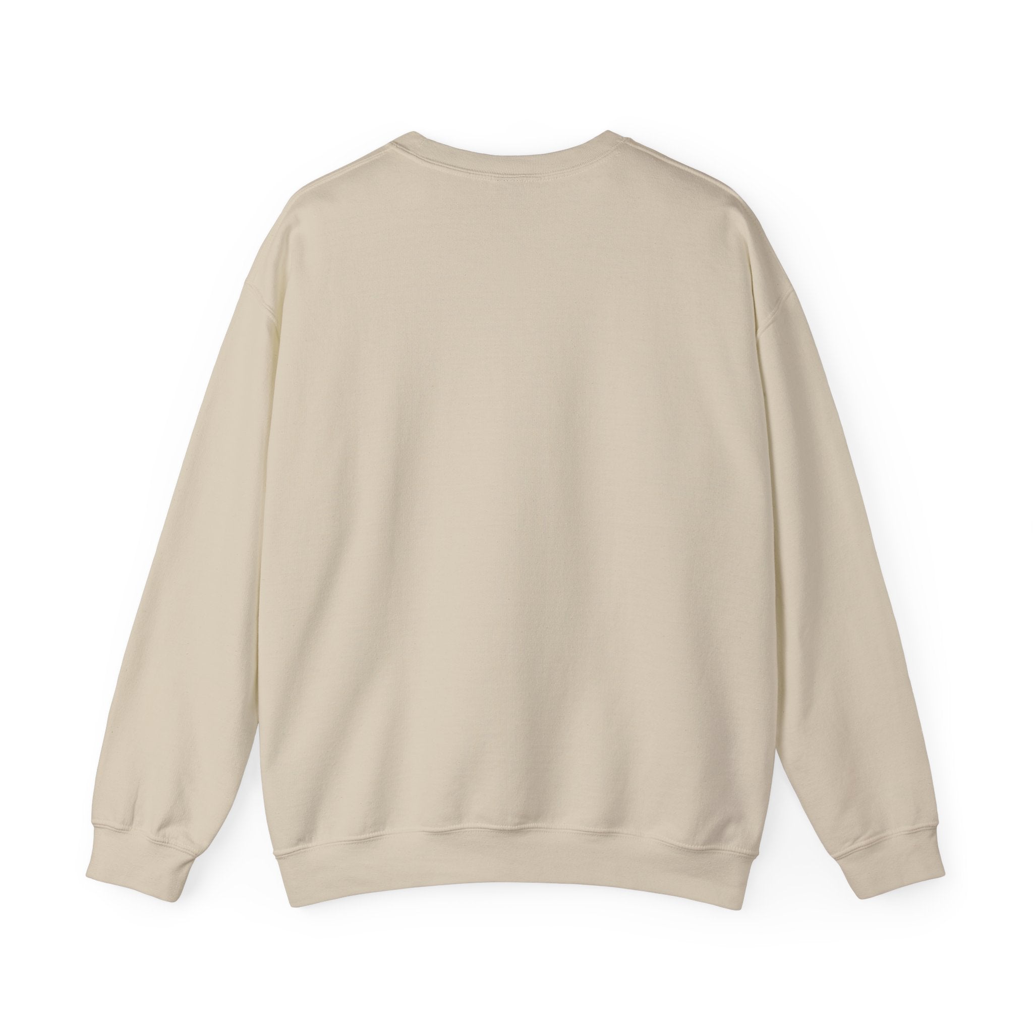 Bark or Treat Crewneck Sweatshirt