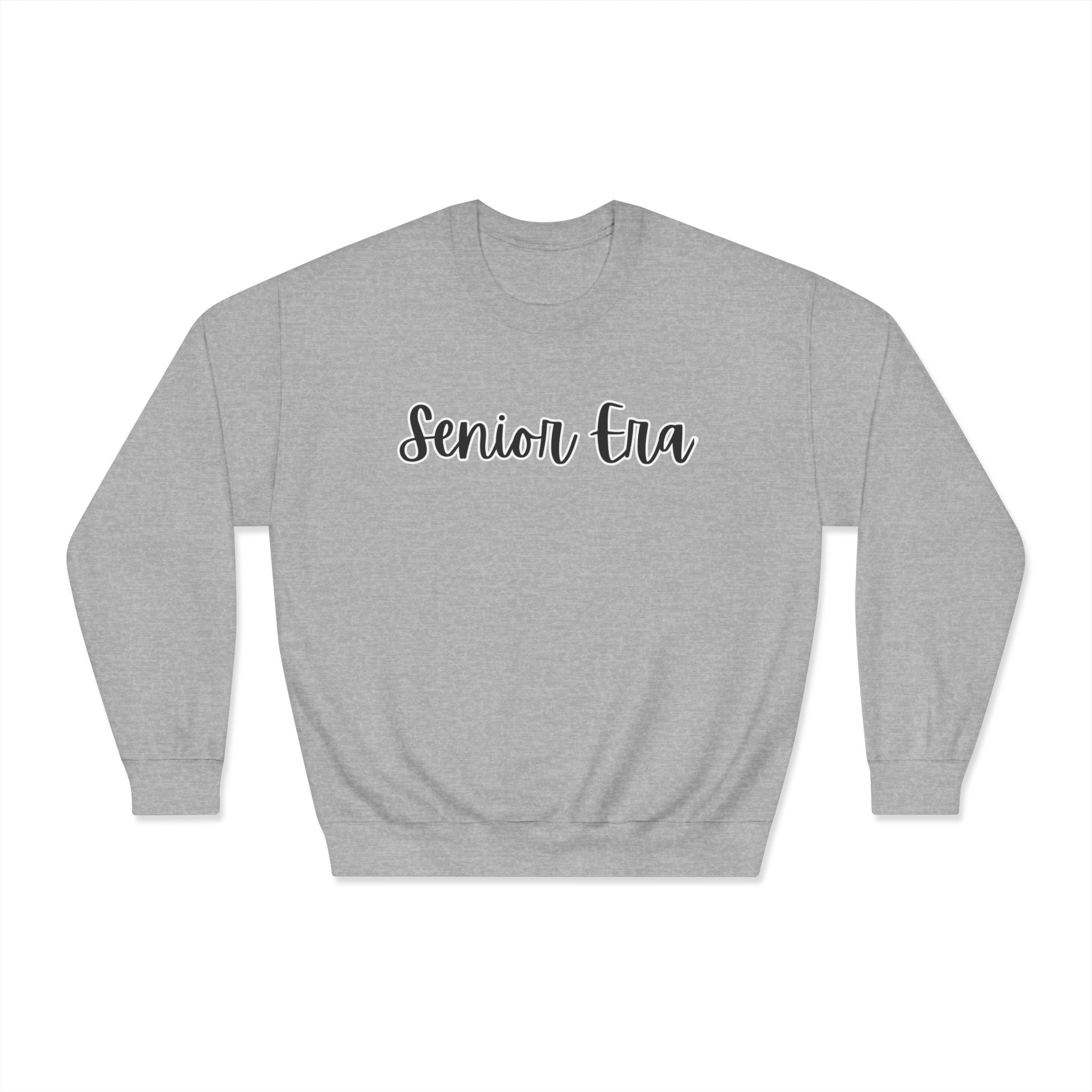 Senior Era Sweatshirt