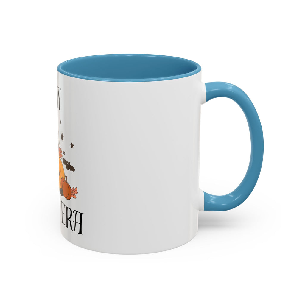 Spooky Era Mug