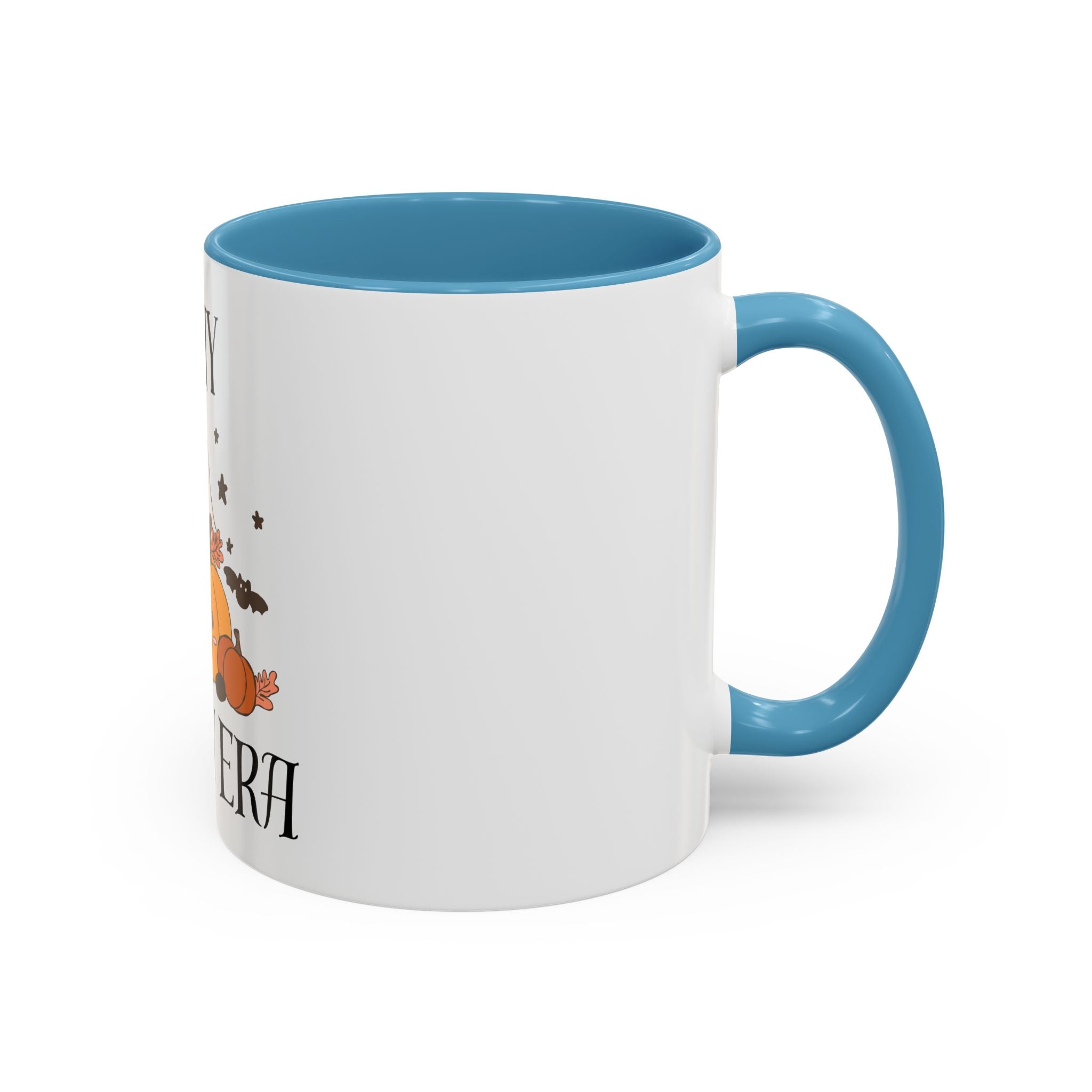 Spooky Era Mug