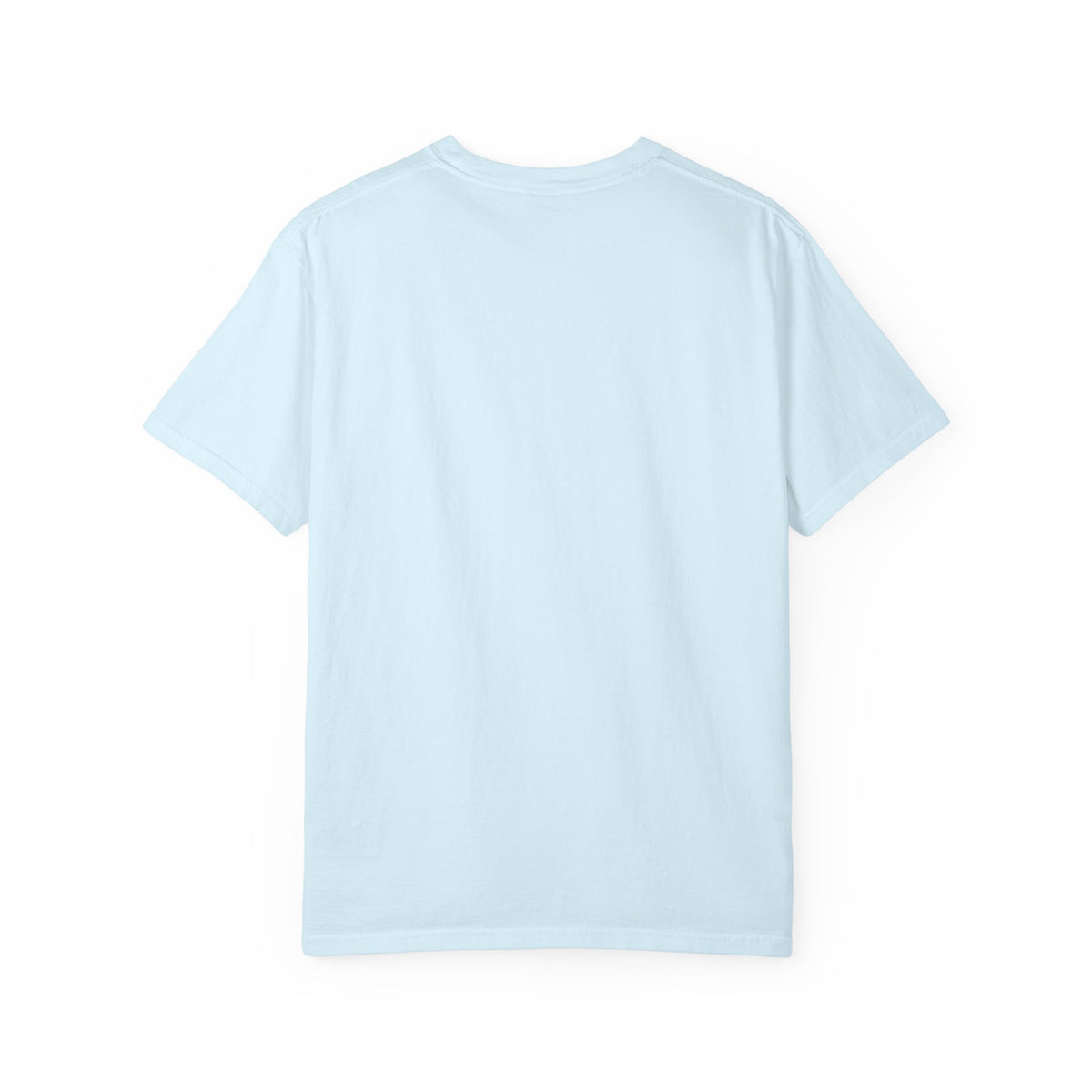 Skeli Tee