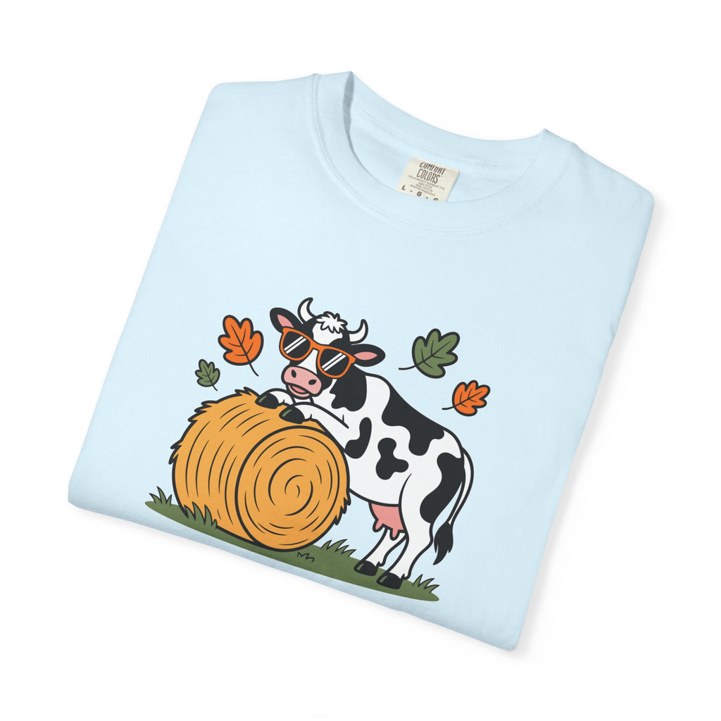 Ready to Hit the Hay T-shirt