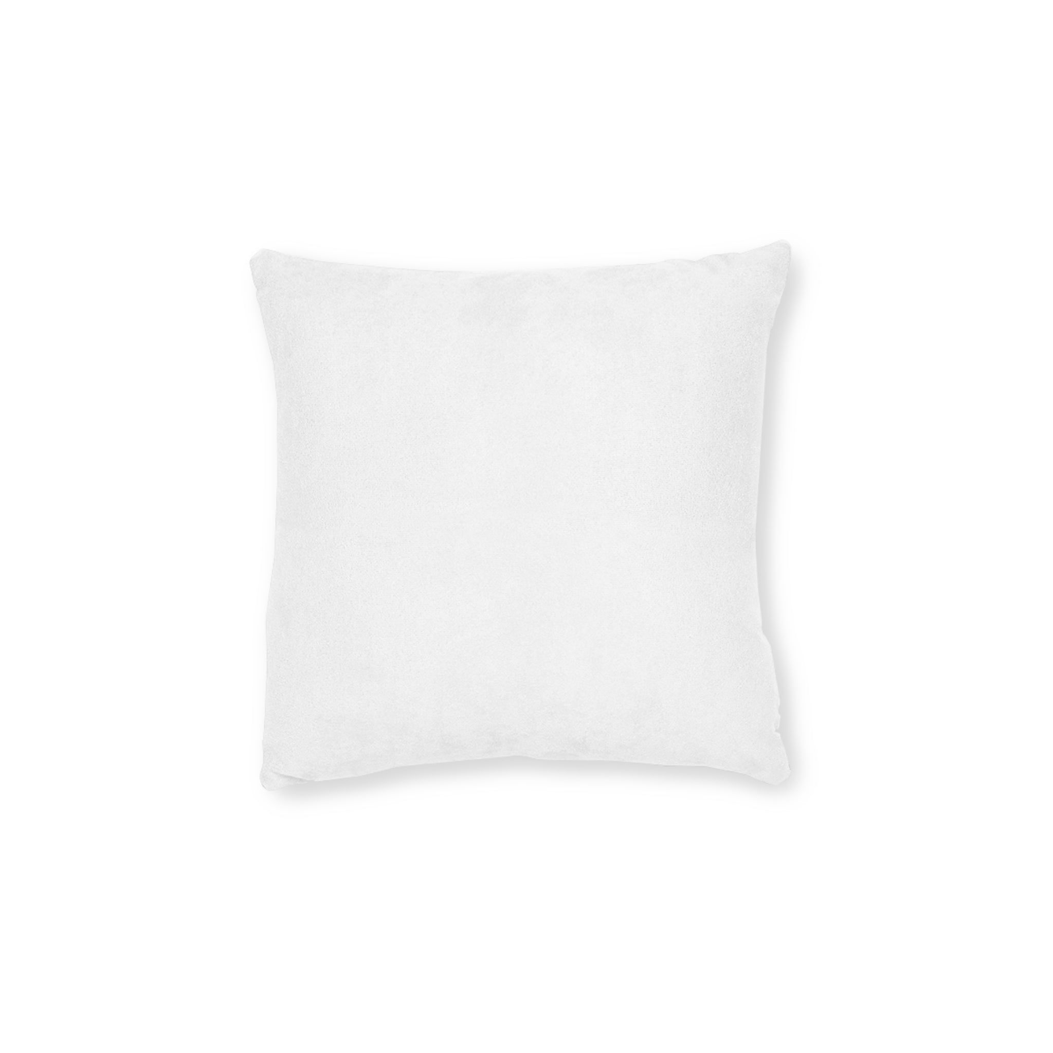 In my spooky era pillow
