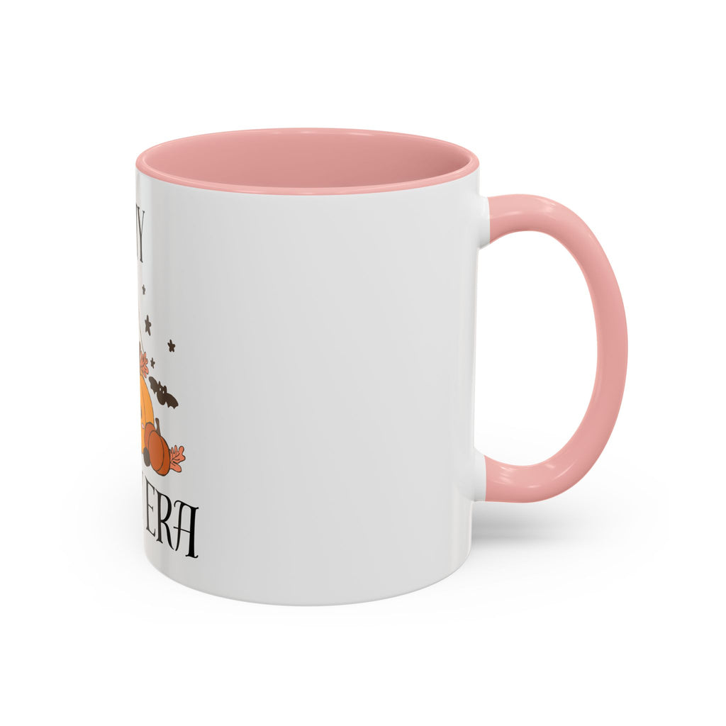 Spooky Era Mug