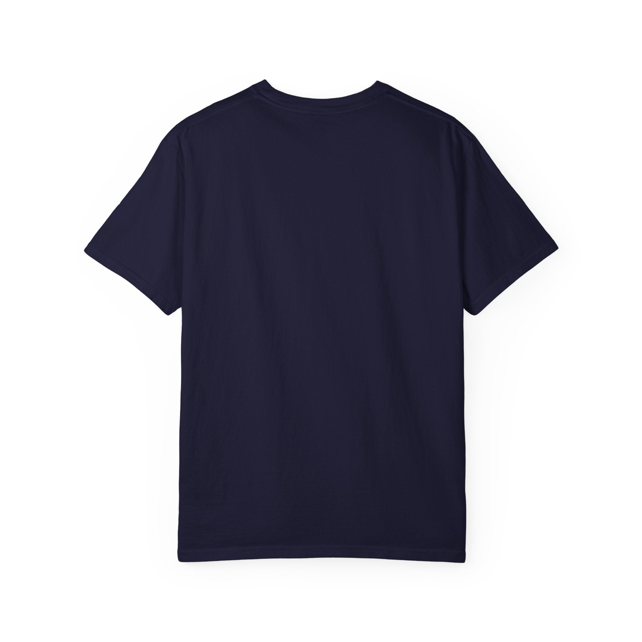 Ghosts in love T-shirt