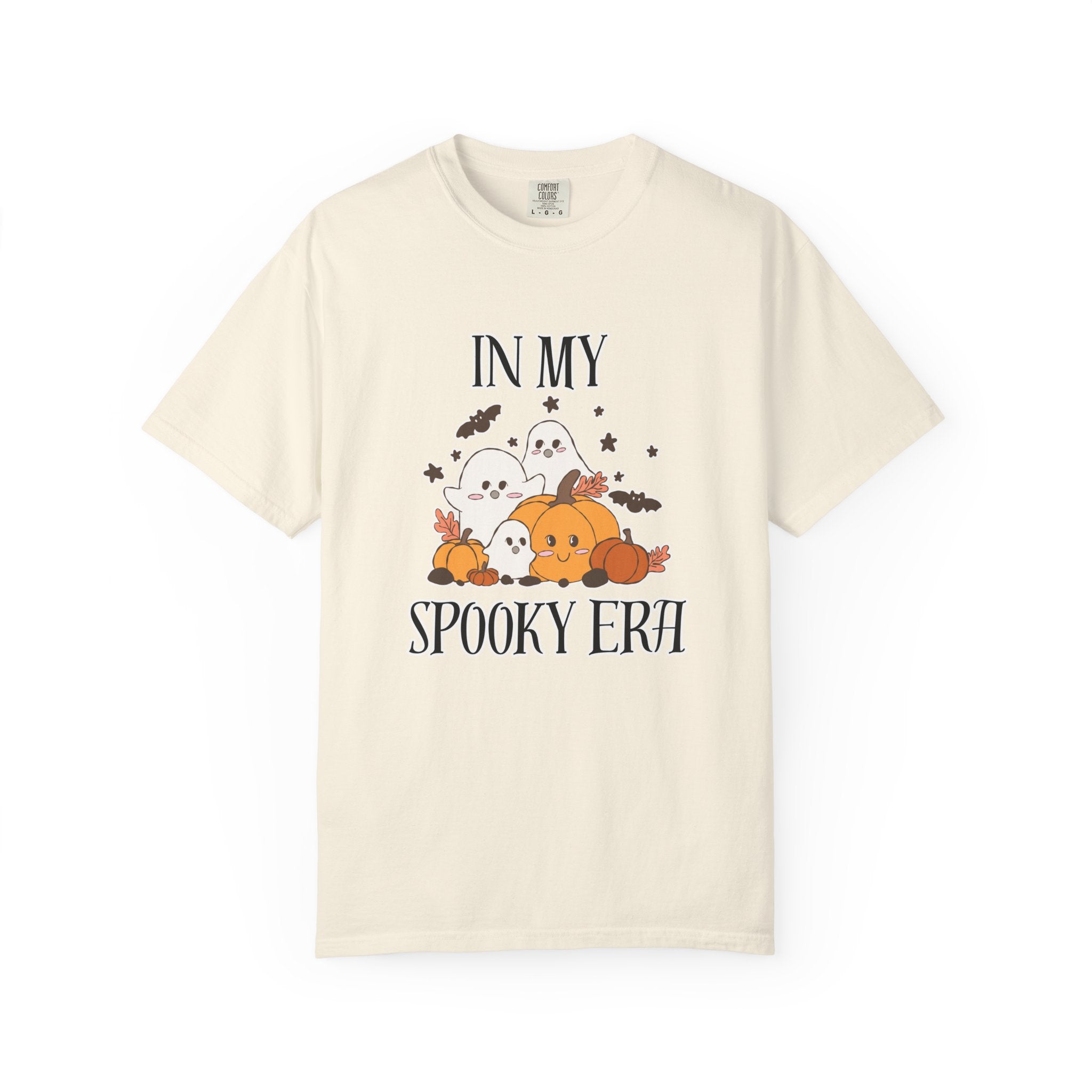 In My Spooky Era Tshirt