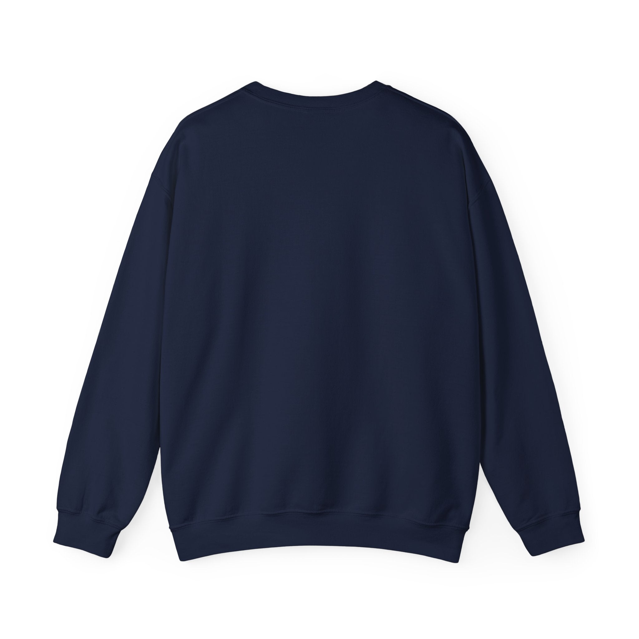In My Spooky Era Crewneck Sweatshirt