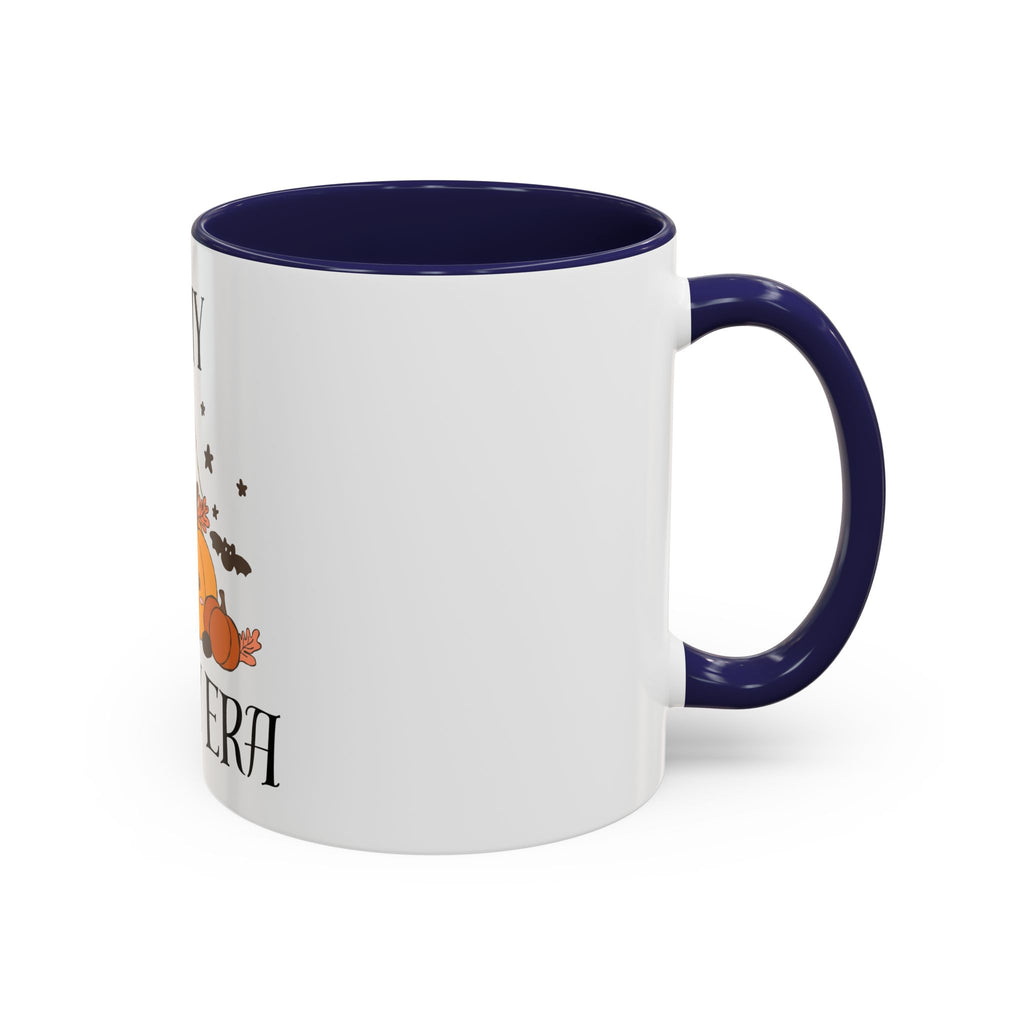 Spooky Era Mug