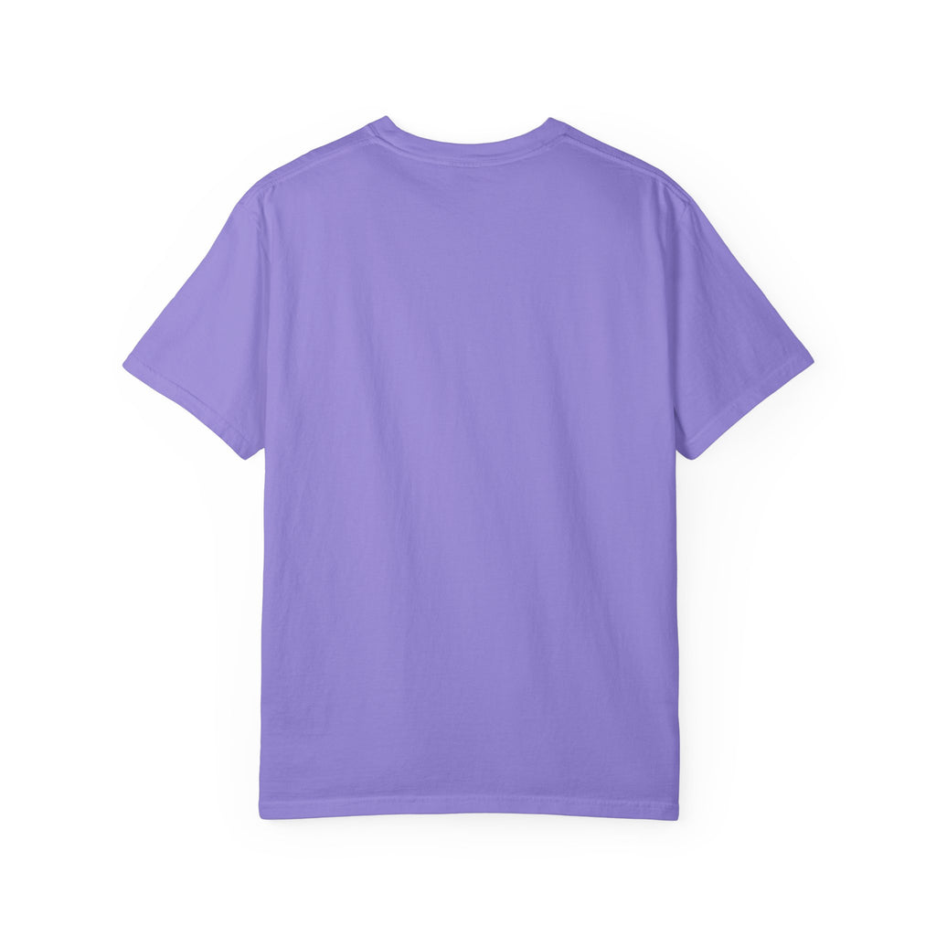 Ghosts in love T-shirt