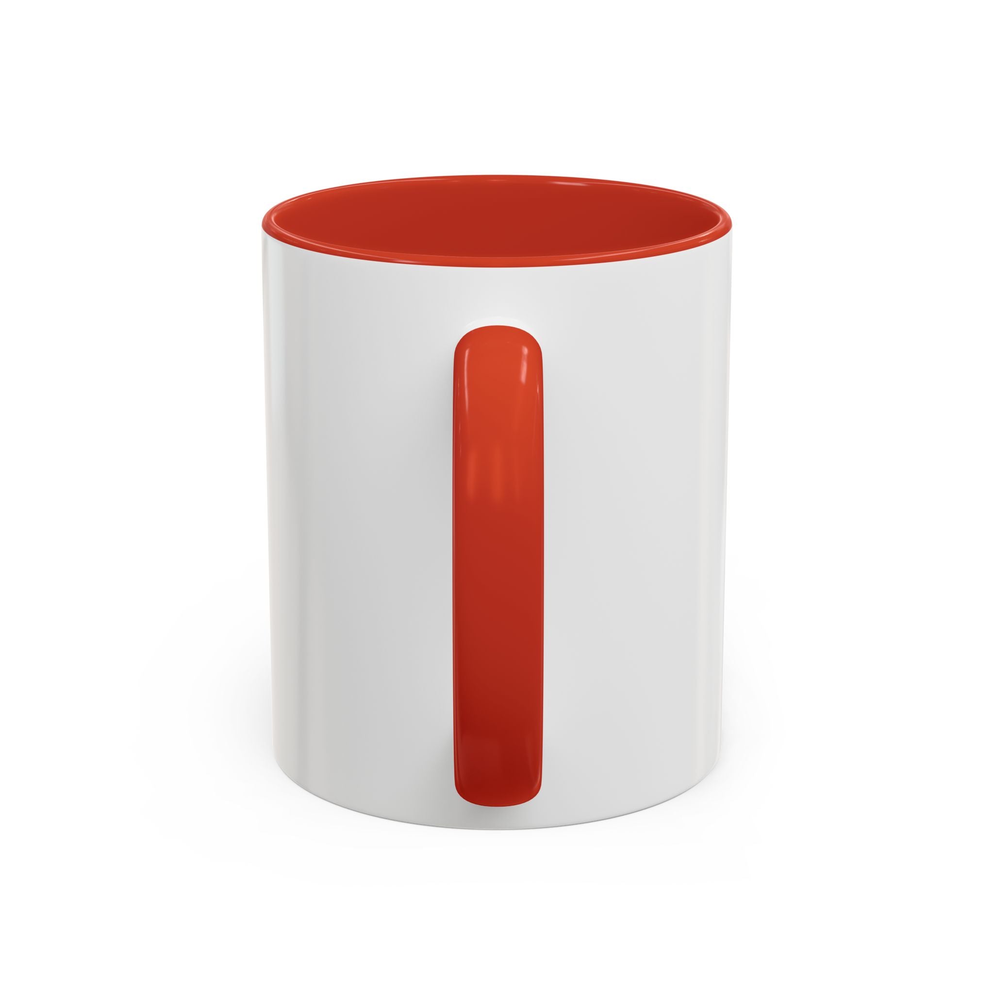 Spooky Era Mug