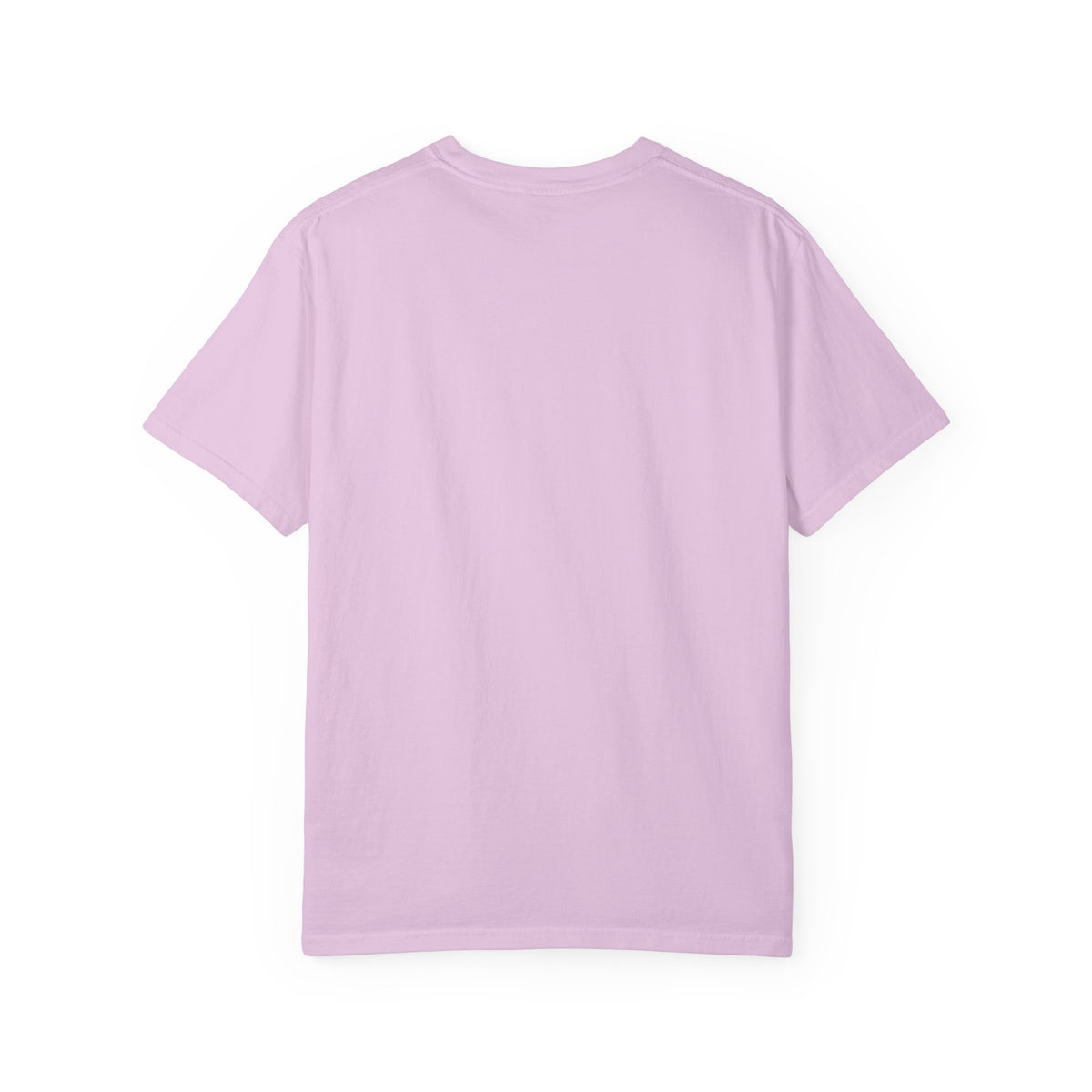 Skeli Tee